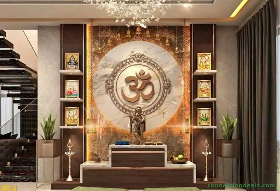 Mandir