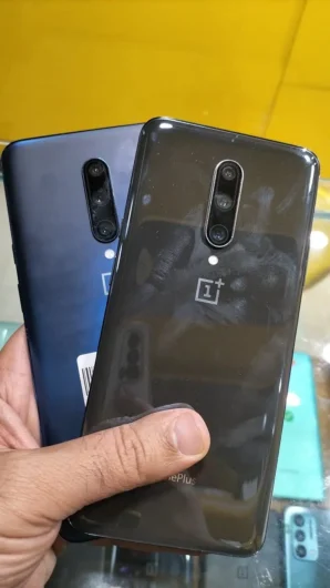 Oneplus 7 Pro 10/10 condition