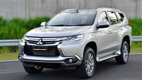 Pajero